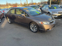 Thumbnail image of 2011 Honda Civic at CAR CORNER RETAIL SALES