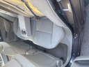 Thumbnail image of 2011 Honda Civic at CAR CORNER RETAIL SALES