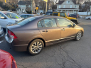 Thumbnail image of 2011 Honda Civic at CAR CORNER RETAIL SALES