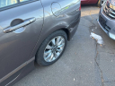 Thumbnail image of 2011 Honda Civic at CAR CORNER RETAIL SALES