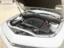 Thumbnail image of 2014 Chevrolet Camaro at Elite Motors Of Joppa