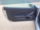 Thumbnail image of 2014 Chevrolet Camaro at Elite Motors Of Joppa