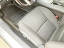 Thumbnail image of 2014 Chevrolet Camaro at Elite Motors Of Joppa