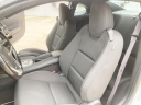 Thumbnail image of 2014 Chevrolet Camaro at Elite Motors Of Joppa