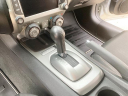Thumbnail image of 2014 Chevrolet Camaro at Elite Motors Of Joppa