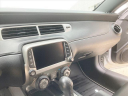 Thumbnail image of 2014 Chevrolet Camaro at Elite Motors Of Joppa