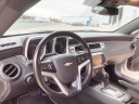 Thumbnail image of 2014 Chevrolet Camaro at Elite Motors Of Joppa