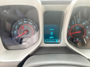 Thumbnail image of 2014 Chevrolet Camaro at Elite Motors Of Joppa
