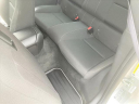 Thumbnail image of 2014 Chevrolet Camaro at Elite Motors Of Joppa