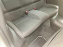 Thumbnail image of 2014 Chevrolet Camaro at Elite Motors Of Joppa