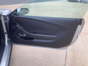 Thumbnail image of 2014 Chevrolet Camaro at Elite Motors Of Joppa