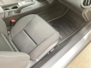 Thumbnail image of 2014 Chevrolet Camaro at Elite Motors Of Joppa