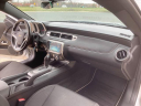 Thumbnail image of 2014 Chevrolet Camaro at Elite Motors Of Joppa
