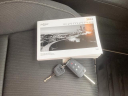 Thumbnail image of 2014 Chevrolet Camaro at Elite Motors Of Joppa