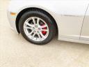 Thumbnail image of 2014 Chevrolet Camaro at Elite Motors Of Joppa