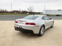 Thumbnail image of 2014 Chevrolet Camaro at Elite Motors Of Joppa
