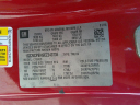 Thumbnail image of 2014 Chevrolet Silverado 1500 at OB AUTO, LLC