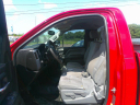 Thumbnail image of 2014 Chevrolet Silverado 1500 at OB AUTO, LLC