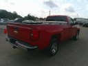 Thumbnail image of 2014 Chevrolet Silverado 1500 at OB AUTO, LLC