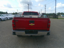 Thumbnail image of 2014 Chevrolet Silverado 1500 at OB AUTO, LLC