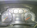 Thumbnail image of 2014 Chevrolet Silverado 1500 at OB AUTO, LLC