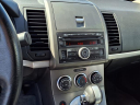 2012 Nissan Sentra 2.0 S at Hilltop Nissan