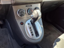 Thumbnail image of 2012 Nissan Sentra at Hilltop Nissan