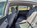 Thumbnail image of 2012 Nissan Sentra at Hilltop Nissan