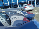 Thumbnail image of 2012 Nissan Sentra at Hilltop Nissan