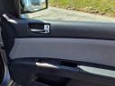 Thumbnail image of 2012 Nissan Sentra at Hilltop Nissan