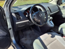 Thumbnail image of 2012 Nissan Sentra at Hilltop Nissan