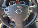 Thumbnail image of 2012 Nissan Sentra at Hilltop Nissan