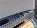 Thumbnail image of 2012 Nissan Sentra at Hilltop Nissan