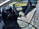 Thumbnail image of 2012 Nissan Sentra at Hilltop Nissan