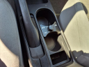 Thumbnail image of 2012 Nissan Sentra at Hilltop Nissan