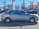 Thumbnail image of 2012 Nissan Sentra at Hilltop Nissan