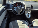 Thumbnail image of 2012 Nissan Sentra at Hilltop Nissan