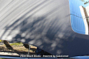 Thumbnail image of 2014 Porsche 911 at Palm Beach Exotic