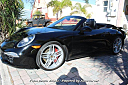 Thumbnail image of 2014 Porsche 911 at Palm Beach Exotic