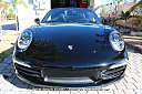 Thumbnail image of 2014 Porsche 911 at Palm Beach Exotic