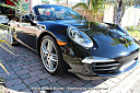 Thumbnail image of 2014 Porsche 911 at Palm Beach Exotic
