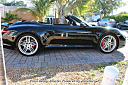 Thumbnail image of 2014 Porsche 911 at Palm Beach Exotic