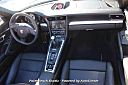Thumbnail image of 2014 Porsche 911 at Palm Beach Exotic