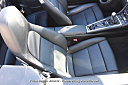 Thumbnail image of 2014 Porsche 911 at Palm Beach Exotic