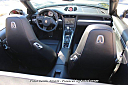 Thumbnail image of 2014 Porsche 911 at Palm Beach Exotic