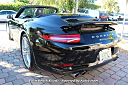 Thumbnail image of 2014 Porsche 911 at Palm Beach Exotic