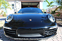 Thumbnail image of 2014 Porsche 911 at Palm Beach Exotic