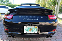 Thumbnail image of 2014 Porsche 911 at Palm Beach Exotic