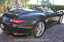 Thumbnail image of 2014 Porsche 911 at Palm Beach Exotic