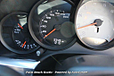 Thumbnail image of 2014 Porsche 911 at Palm Beach Exotic